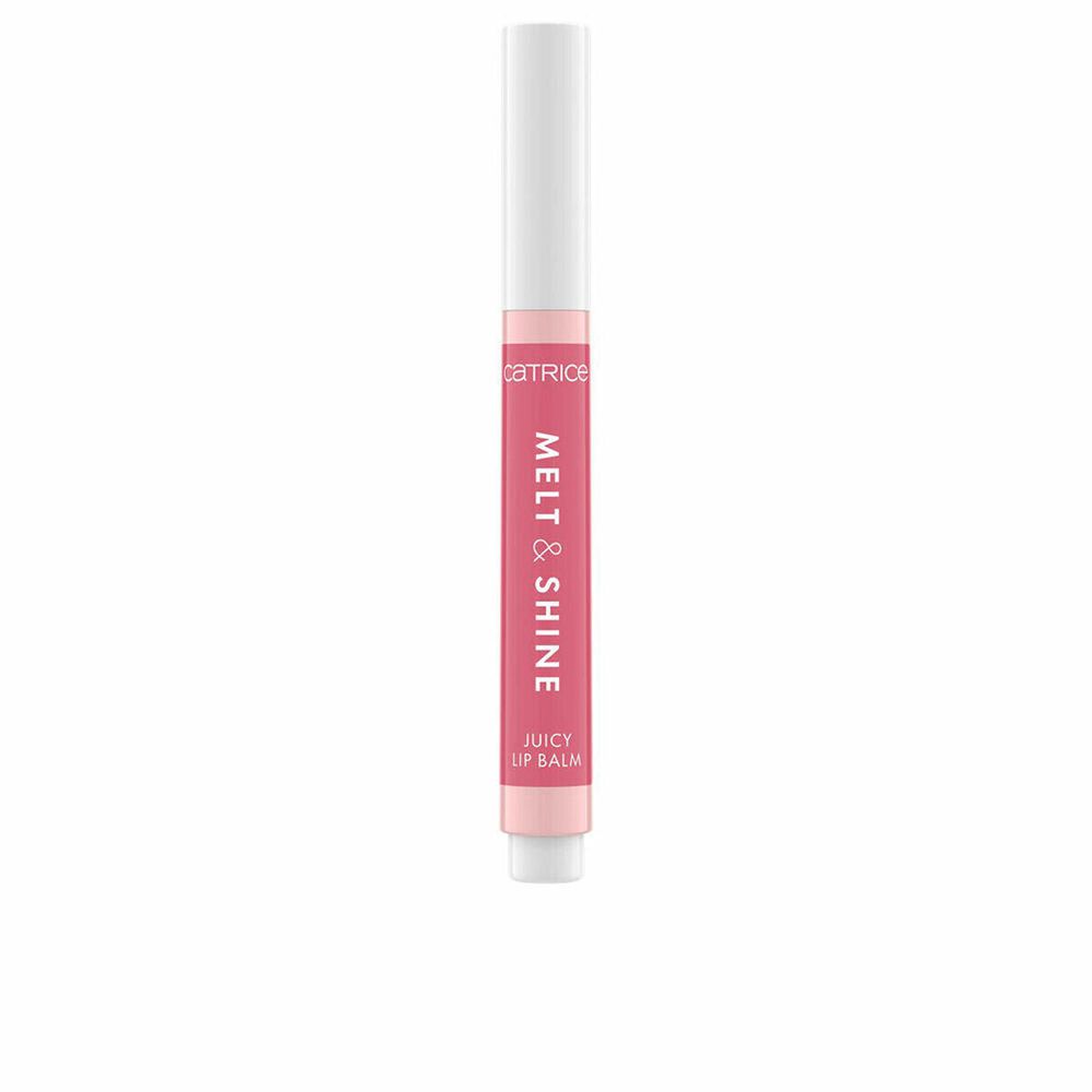 Цветной бальзам для губ Catrice Melt and Shine Nº 020 Beach Blossom 1,3 g