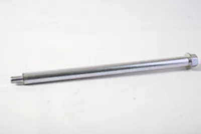 Болт Yamaha 901091005600