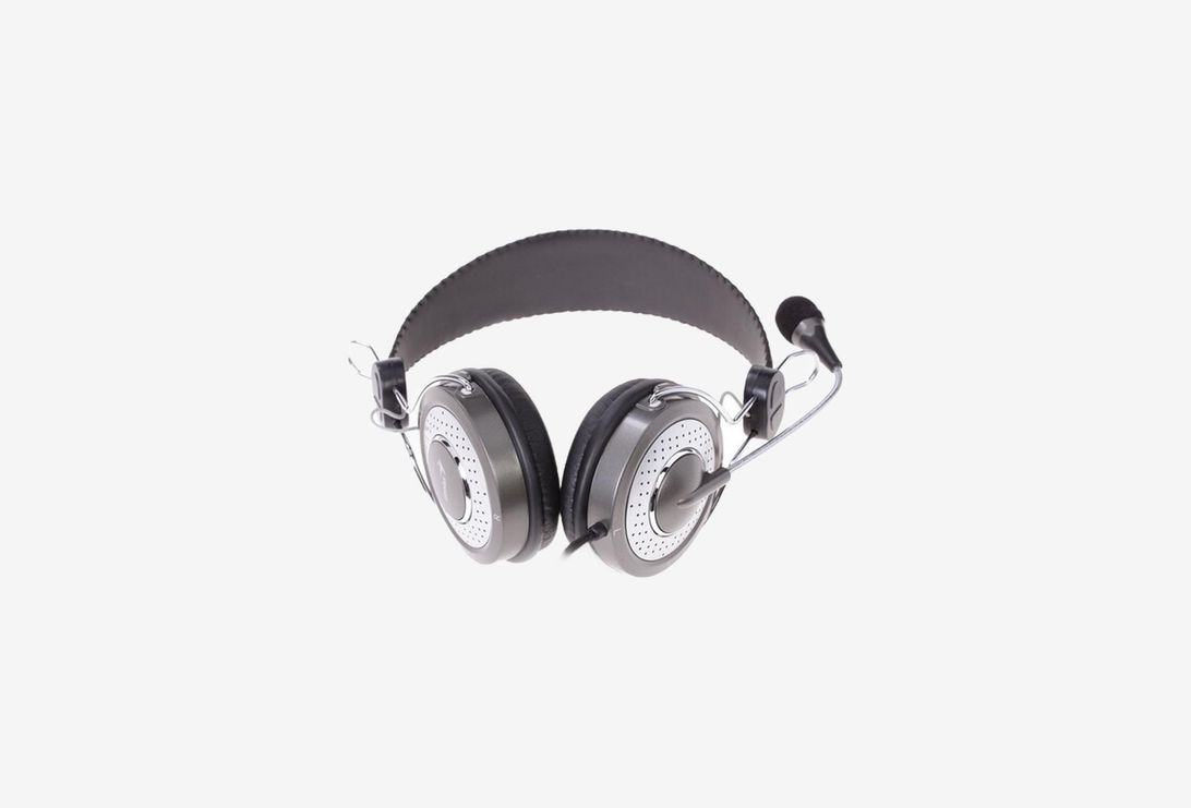 Genius HS-04SU_0226326101136