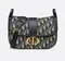 Сумка Dior Medium 30 Montaigne Satchel Bag