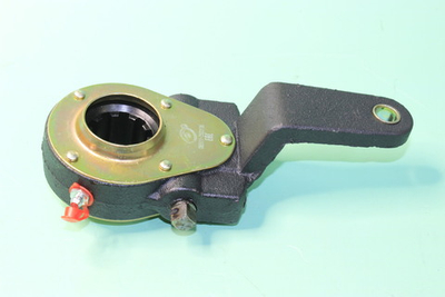 Рычаг регулировочный КамАЗ задний правый 5511-3502136-СПЕЦМАШ