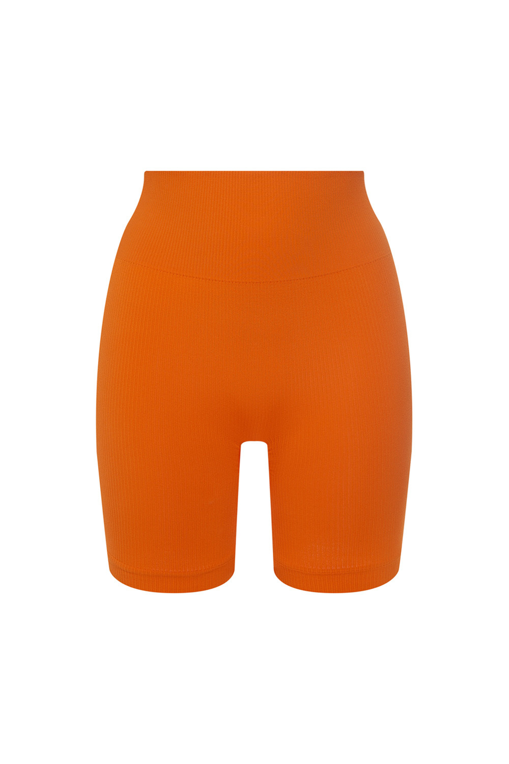 Велосипедки №85 Мандарин