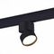 Трековый светодиодный светильник ST Luce ST809.436.09
