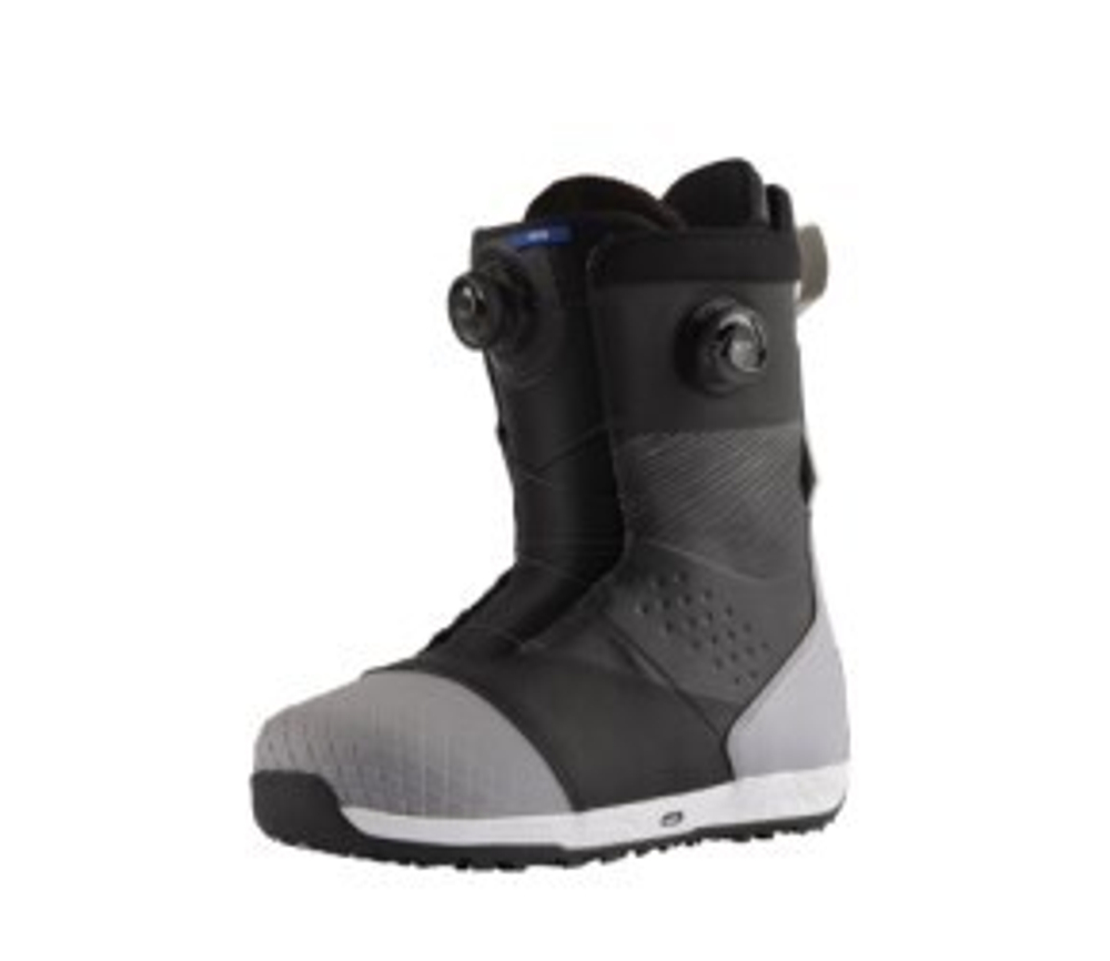 Ботинки для сноуборда BURTON Men's Ion Boa