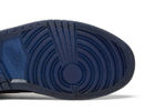 Кроссовки Jordan Air Jordan 1 Year Of The Snake Pack