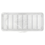 Fairhaven Health, Milkies, молочный лоток, 2 многоразовых лотка