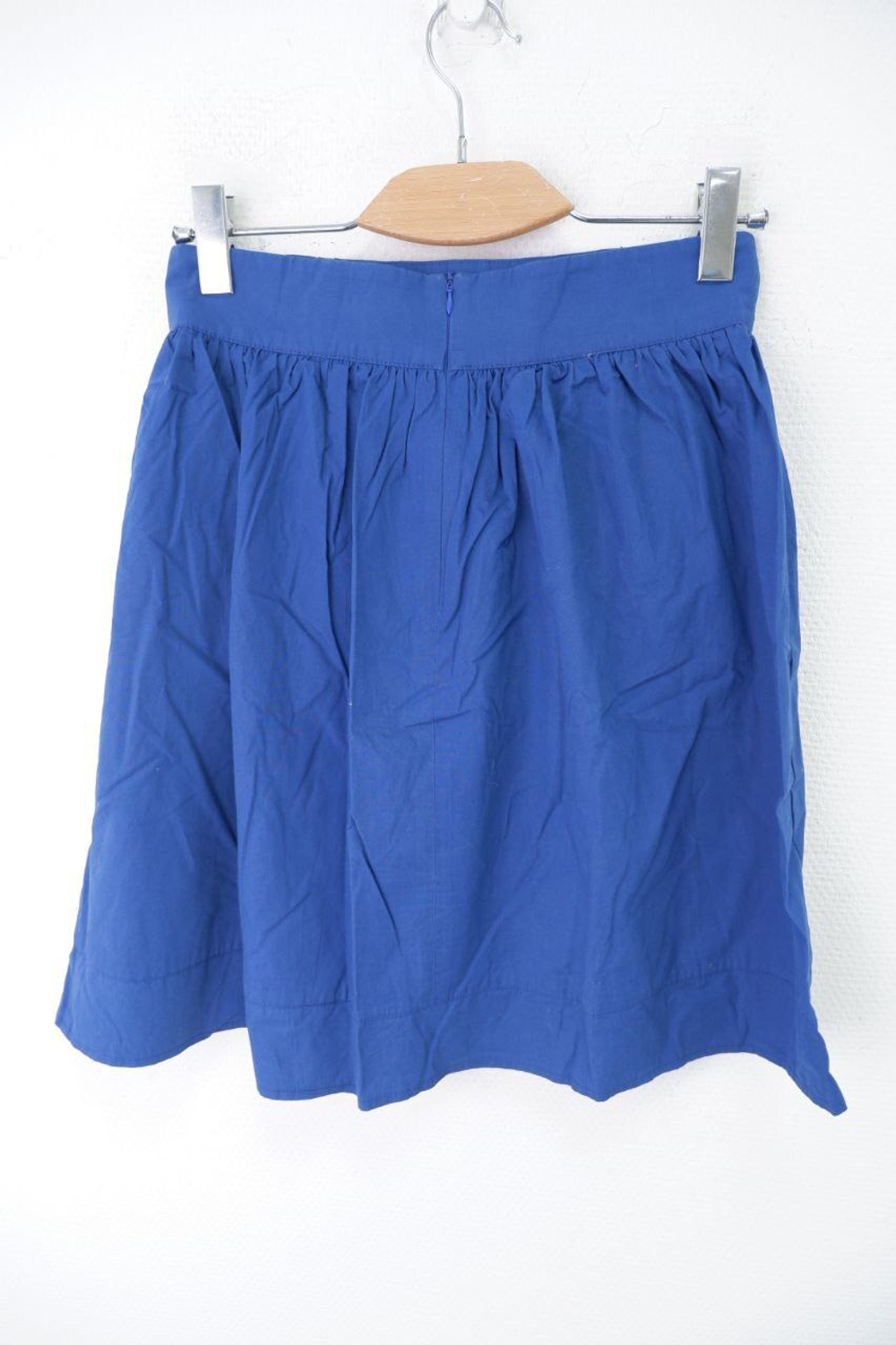 Юбка Arlanda легкая 46 размер