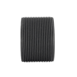 WDK-21445-22 Коронная шестерня