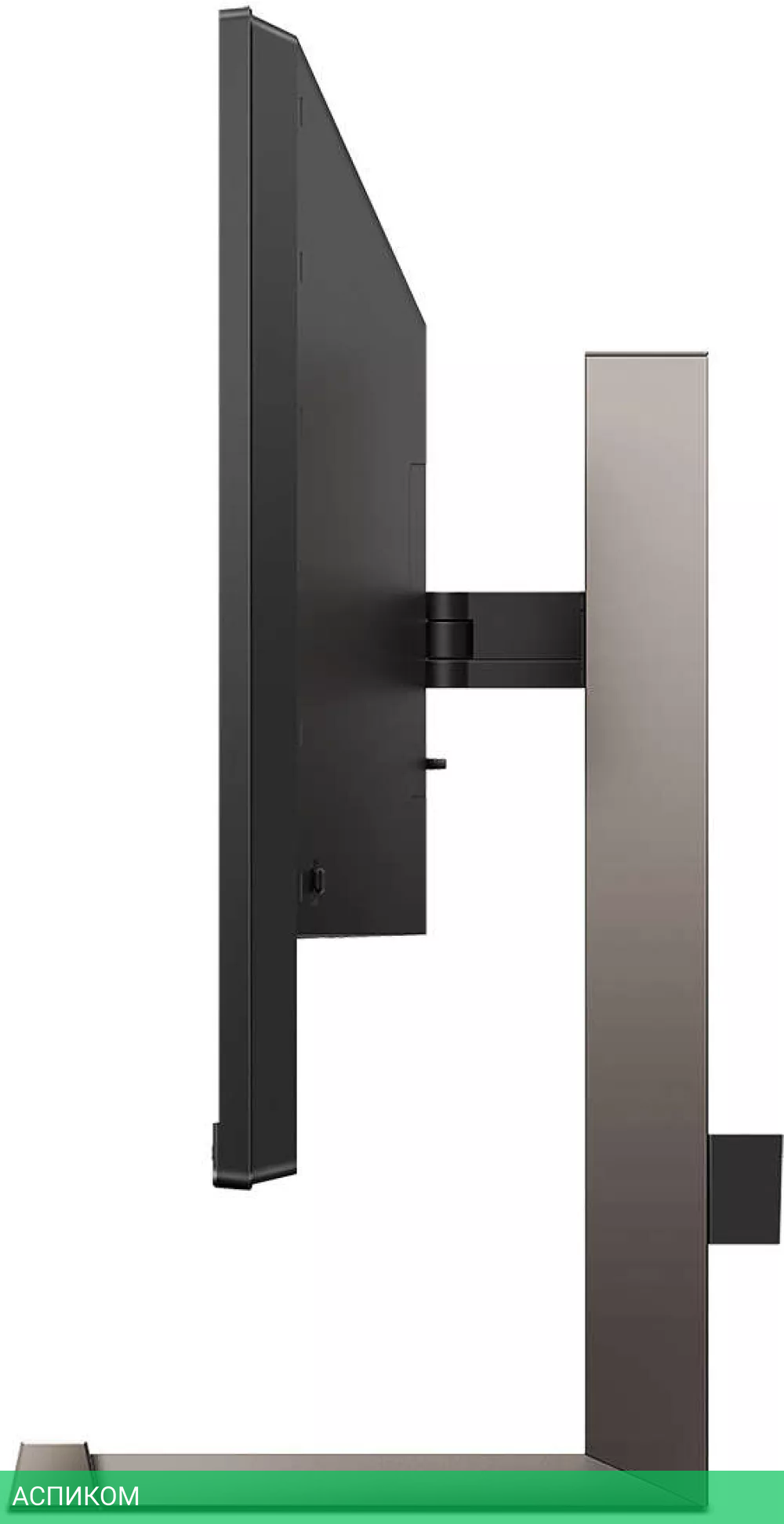 Монитор Philips 329M1RV/00