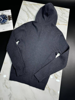 Джемпер Kiton