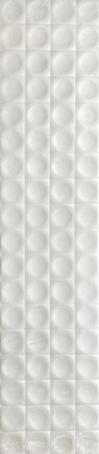 Donut (белый V-823)