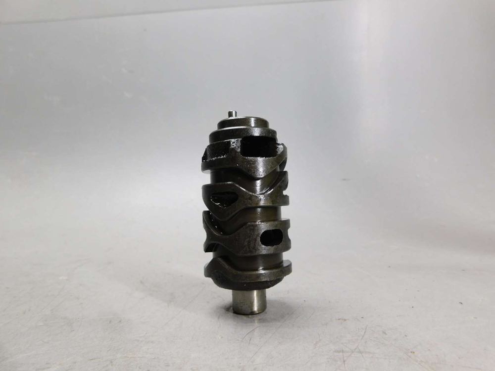 Копирный вал Kawasaki KLX250SR 031714