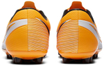 Кроссовки Nike Mercurial Vapor 13 13 Academy Ag-