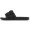 Kappa Sports Slip-On 'Black'