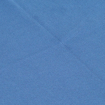 Кашкорсе, 95% хлопок, 5% эластан, 350 гр/м2, 55 см