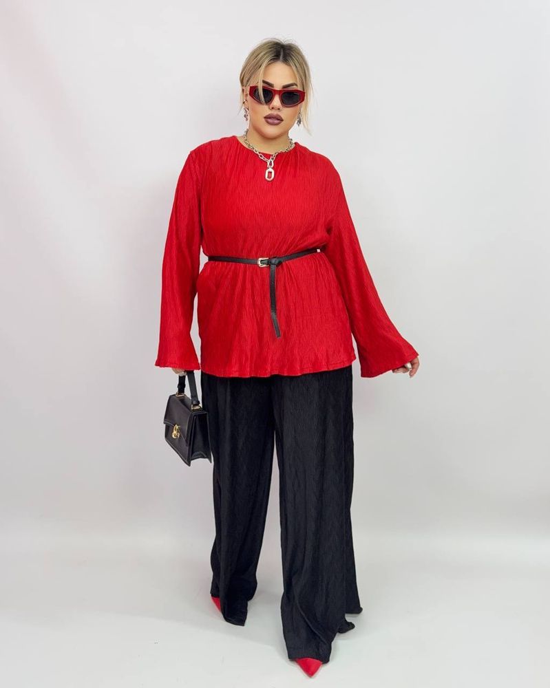 Костюм УК-704-1 Фабрика Моды