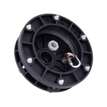 Belamos Оголовок скважинный ОГС 128-168/32 (159 мм), наружный