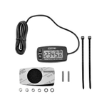 Универсальный Тахометр со счетчиком моточасов Skipper