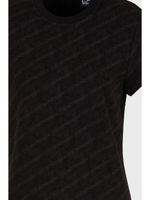Платье женское Dress EA7