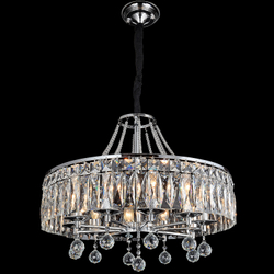 89025-0.4-10 светильник потолочный