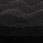 Аппликатор для шин поролоновый Hex Grip GlossWork