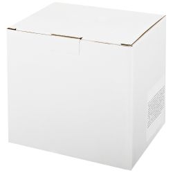 КРУЖКА LEFARD "SILK" 380 МЛ (КОР=48ШТ.)