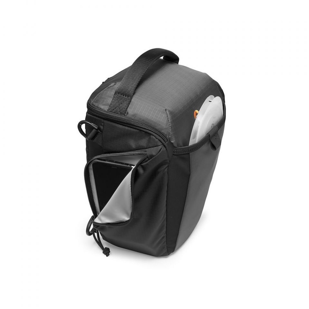 Сумка Lowepro Photo Active TLZ 50 AW черная