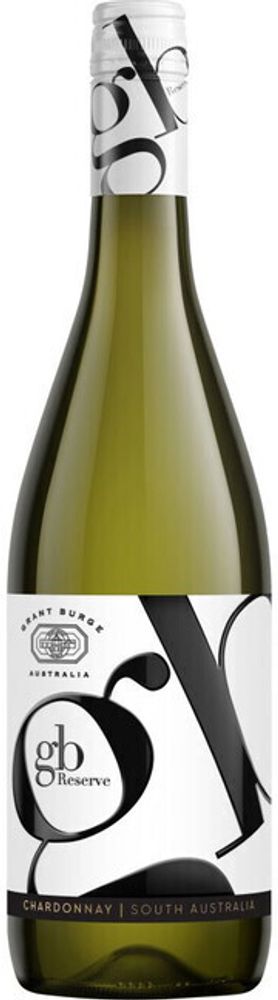 Вино Грант Бердж Резерв Шардоне Вино Грант Бердж Резерв Шардоне