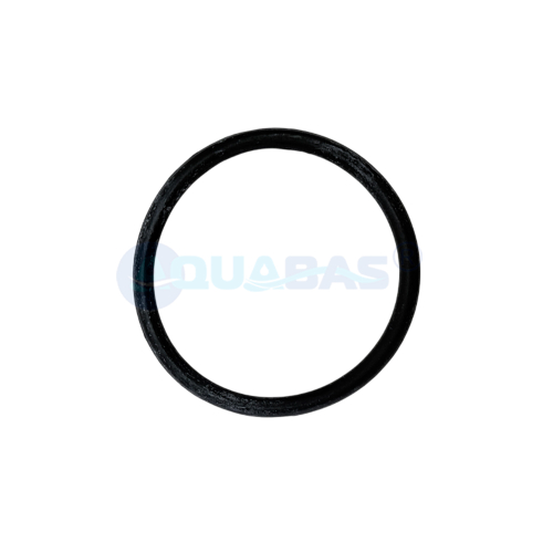 Резиновое уплотнение для 6-позиционного вентиля Jazzi 041715 (000008a)