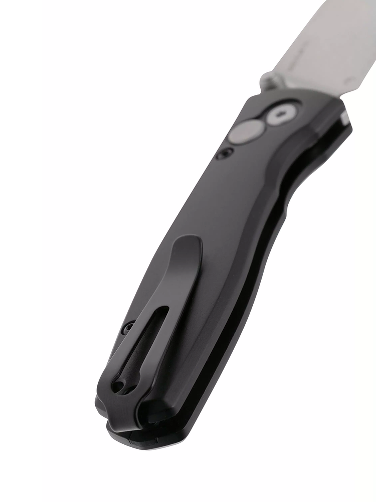 Нож KERSHAW 2053 Kindred