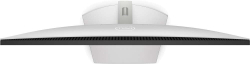 Монитор 27" Dell S2722DC (2722-7609)