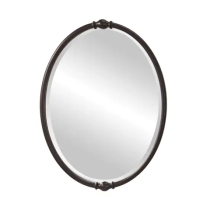 Зеркало Visual Comfort Jackie Mirror