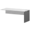 Модуль линейный Тип1 СМСН25-16.60  1600x600x750 Смарт