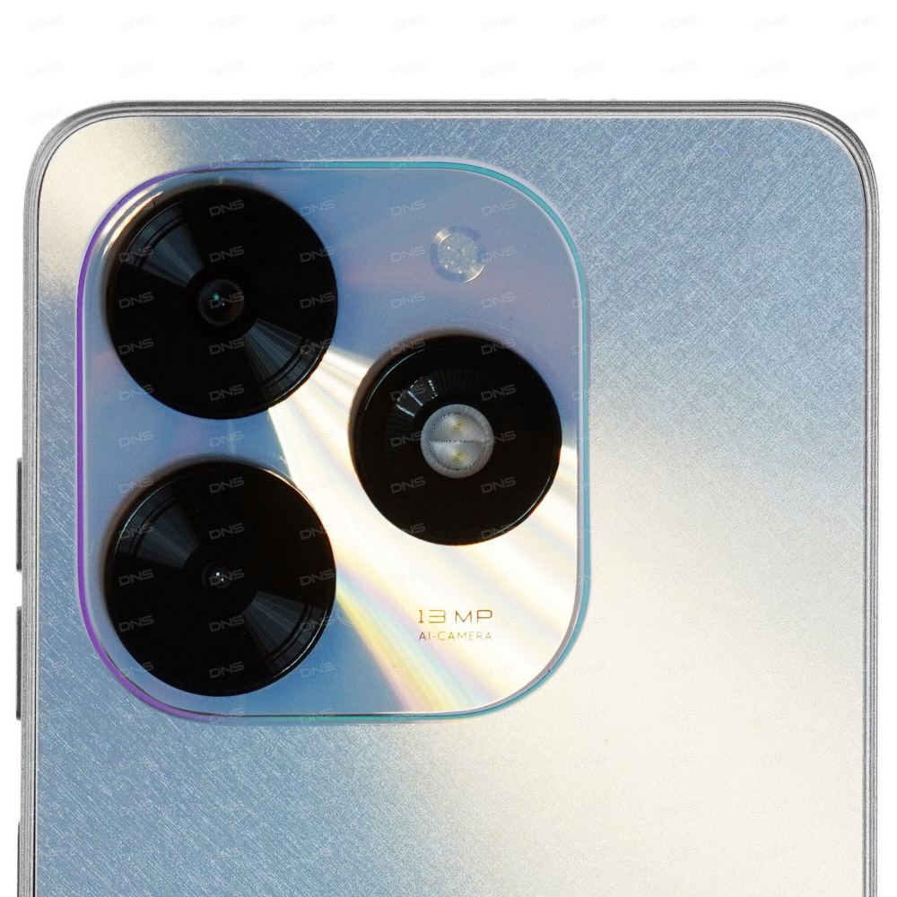 Tecno SPARK GO 2024