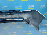 Бампер передний TOYOTA WISH 2009-2012