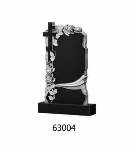63004