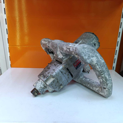 Дрель-миксер ИНТЕРСКОЛ КМ-60/1000 Э