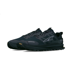 Мужские кроссовки ALTRA Lone Peak 9+ GTX Trail