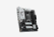B650M GAMING PLUS WIFI_0326415100458