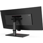 Монитор Lenovo ThinkVision P40w-20 62C1GAT6EU