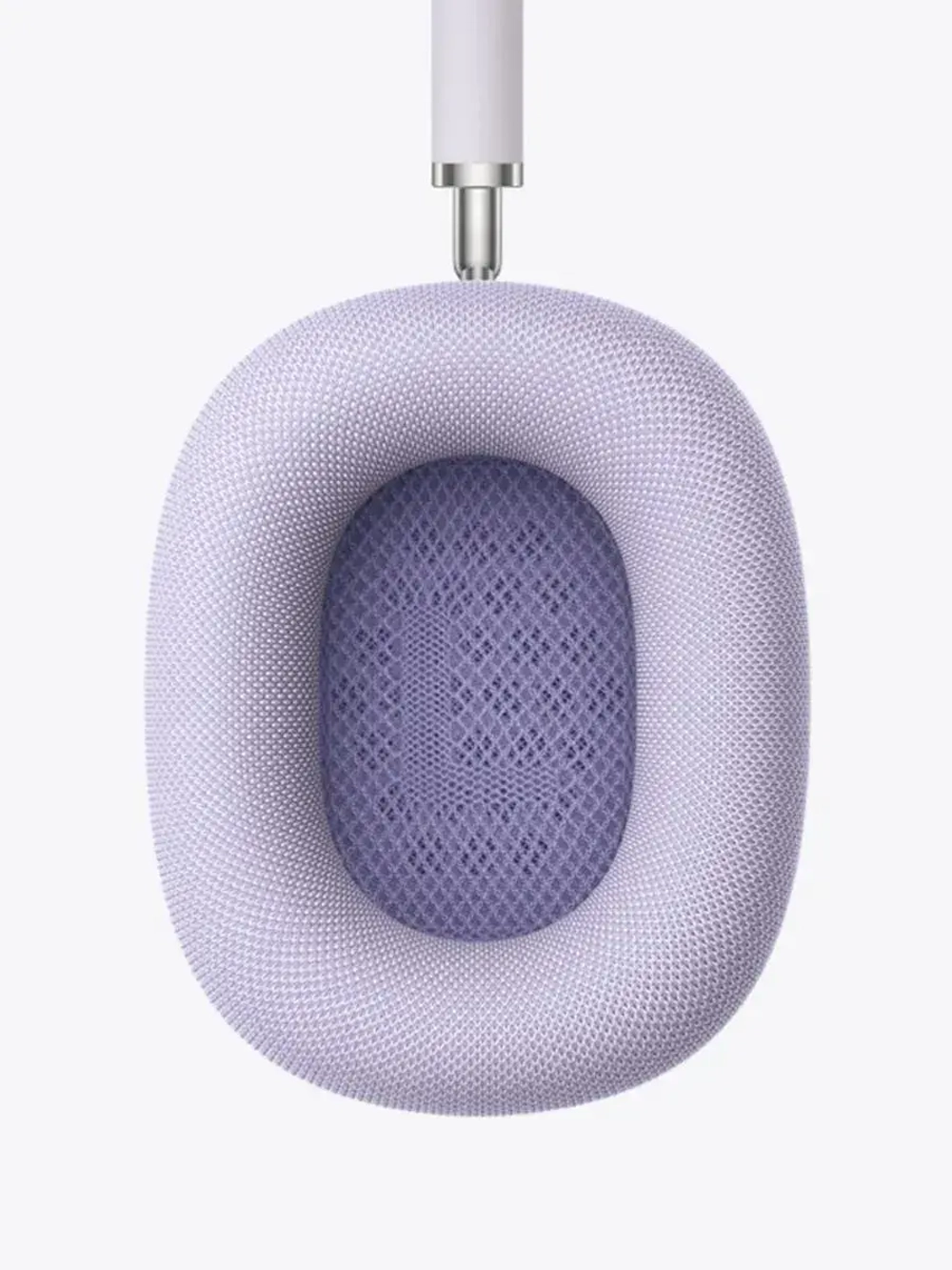Наушники AirPods Max 2 (2024) USB-C (Purple)