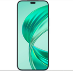 Смартфон HONOR X8b 8/128 ГБ Global для РФ, Dual nano SIM, titanium silver