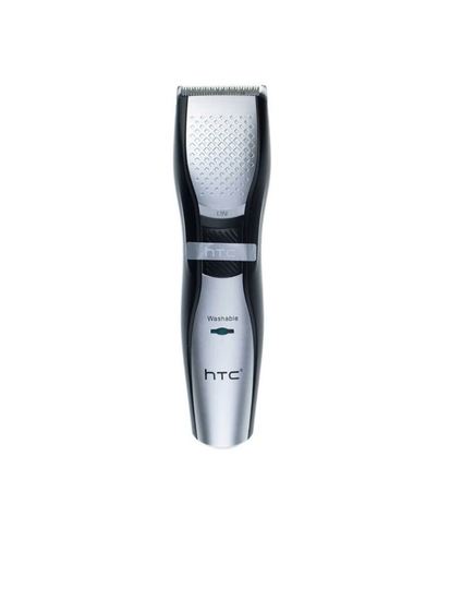 Машинка HTC AT-729