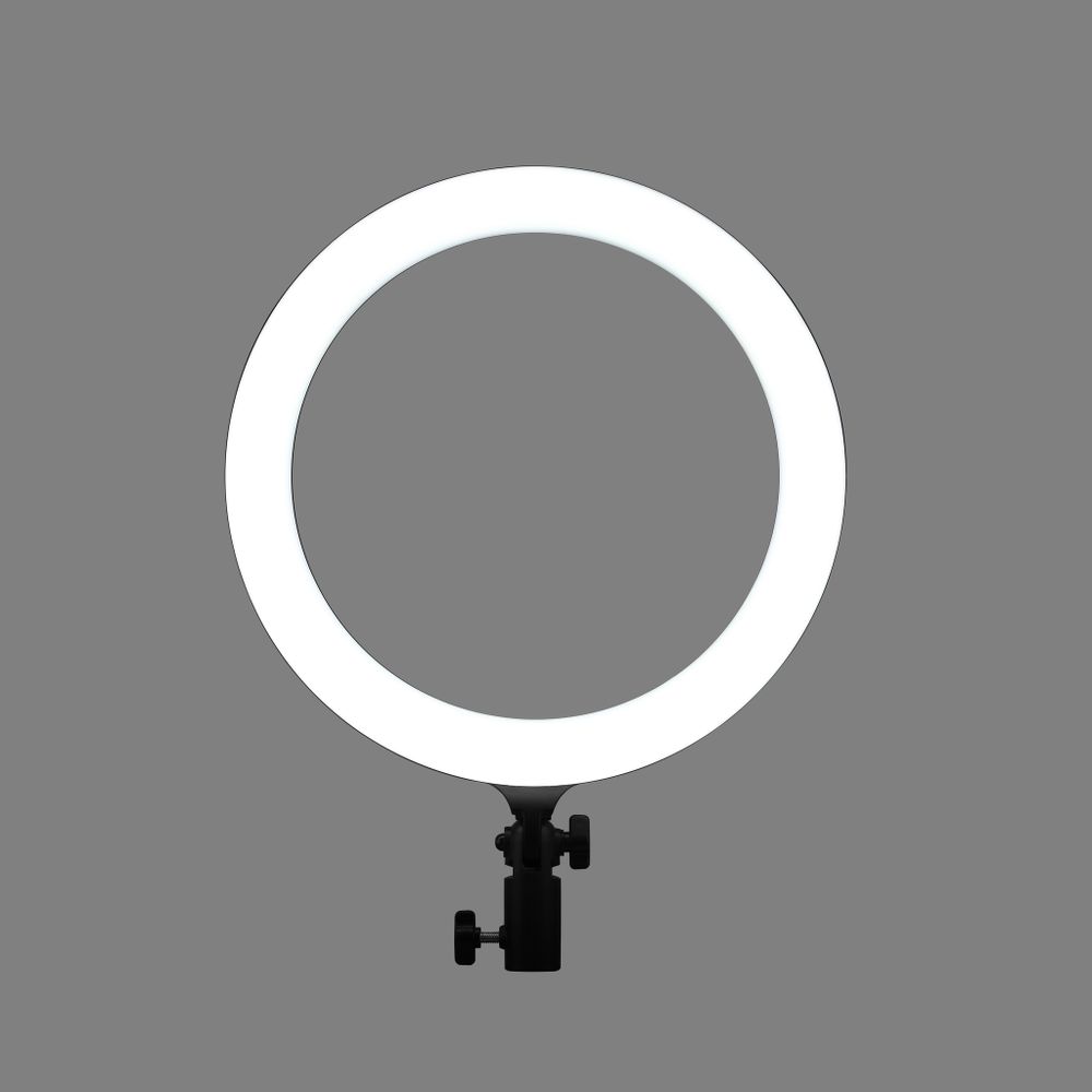 Godox LR120 LED Black