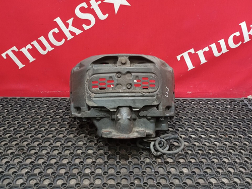 Суппорт правый 2019г.