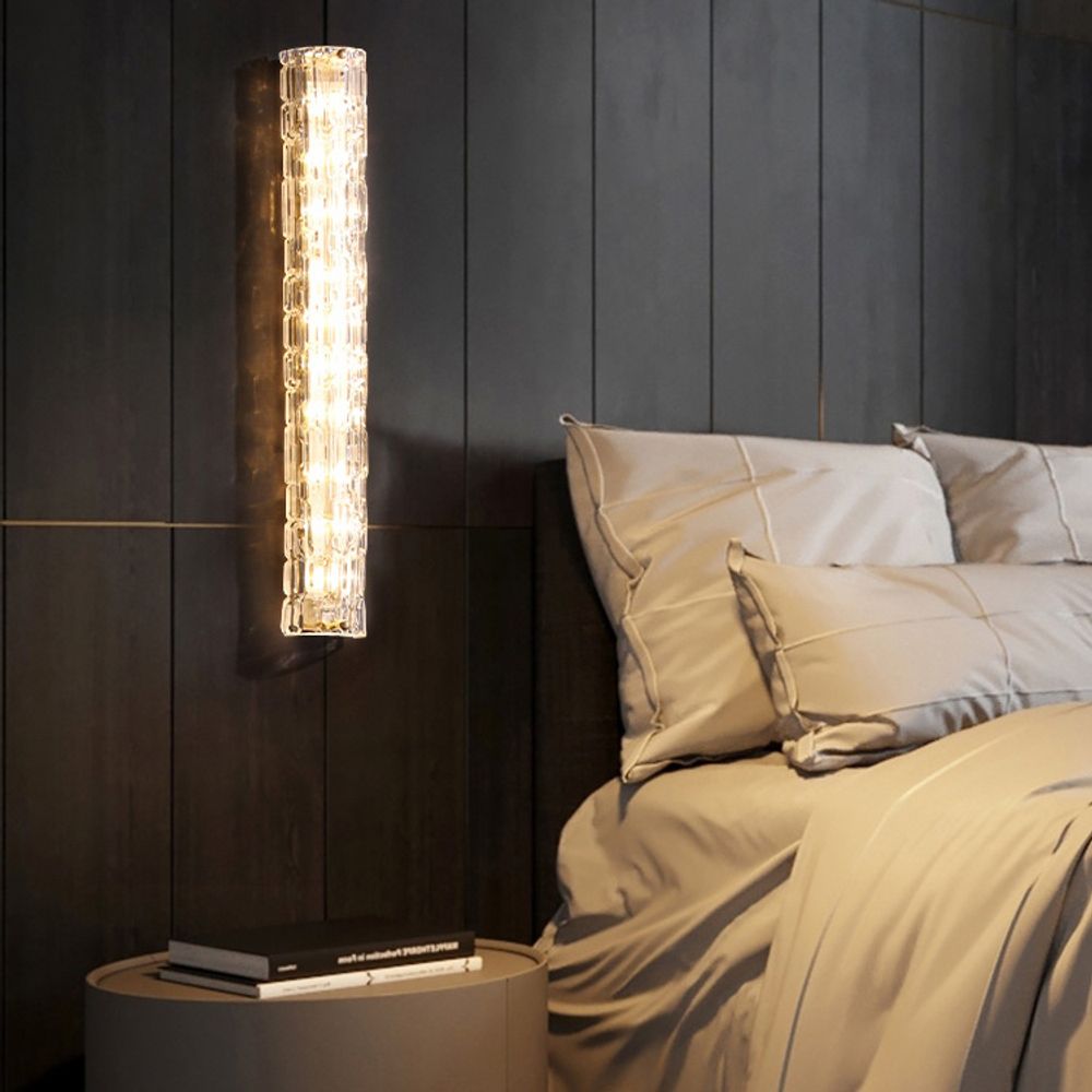 Настенный светильник RUTA H60