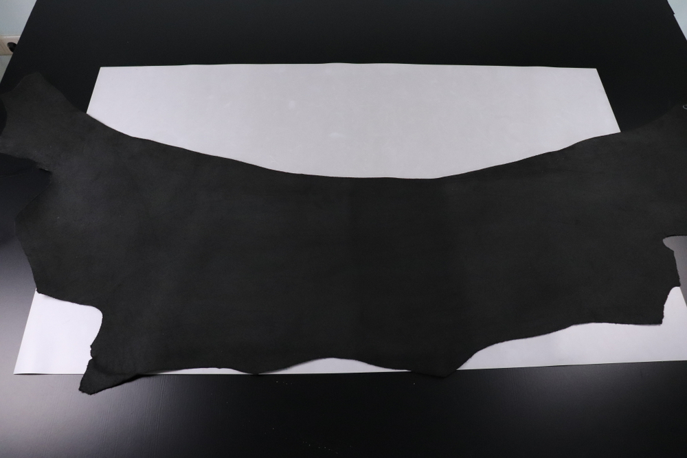 1,2-1,4 вороток черный 78 дм² (КЛ)