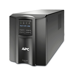 Источник бесперебойного питания APC Smart-UPS