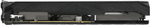Видеокарта Palit GeForce RTX 4060 Dual OC (NE64060T19P1-1070D V1)