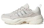 Кроссовки Adidas Maxxcetus